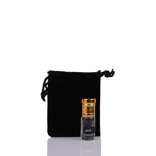 ياسمين ايطالي