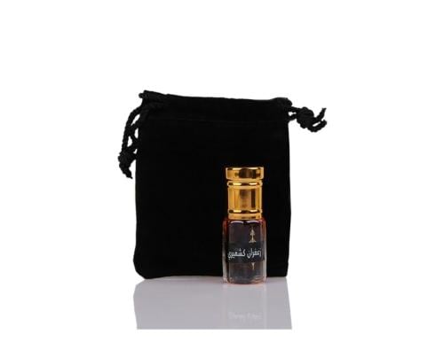 زعفران كشميري