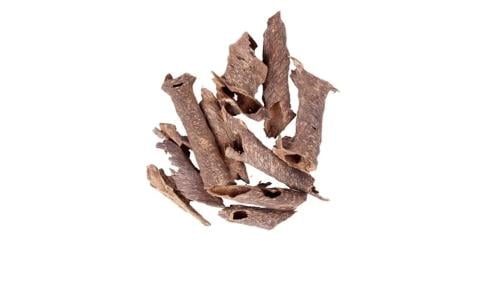 عود هندي قرميد سوبر   028