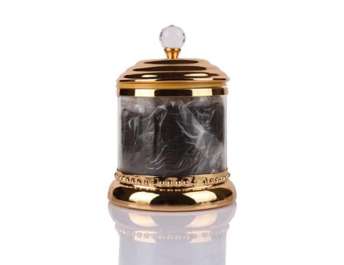 مبسوس المجلس 039