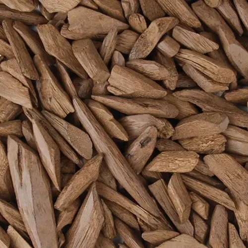 عود مروكي محسن ٠٤٣