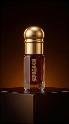 تركيبة قصر سلوى