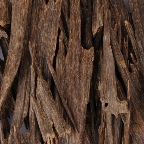 بخور هندي دبل سوبر  ٠٣٥