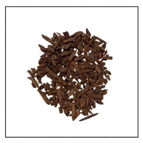 دقة مروكي سوبر واعلى  045