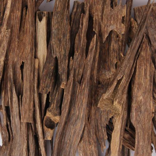 عود هندي زورا سوبر 041