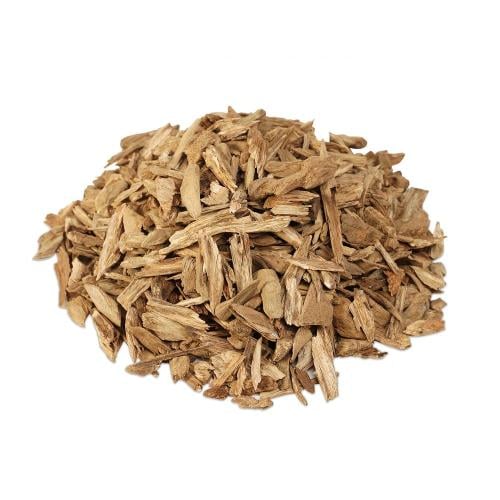 عود أرياني دقه سوبر واقل 042