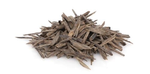 عود هندي سوبر و سوبر مرتفع ٠٣٨