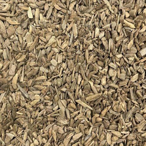 مروكي فصفص رايز 034