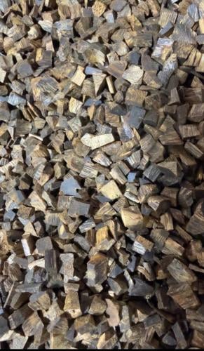 عود صيني فاخر 040