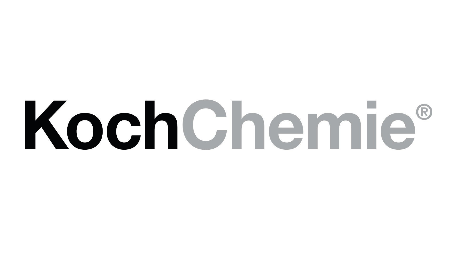 كوش كيمي Koch Chemie
