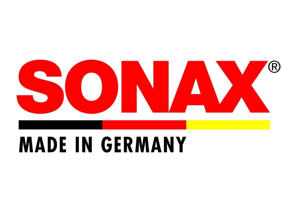 سوناكس Sonax