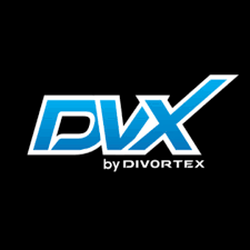 DVX