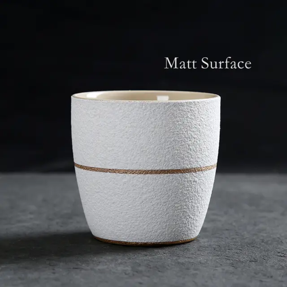 أكواب لاكجري 230مل