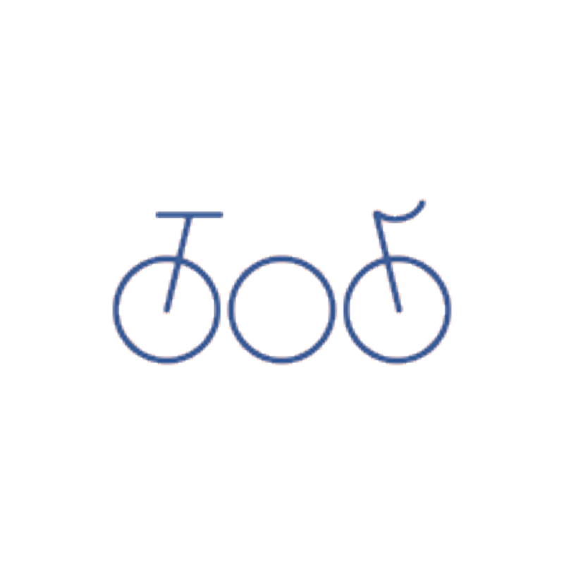 محمصة ترايسكل