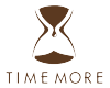 تايمور | TIMEMORE