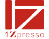 1Zpresso