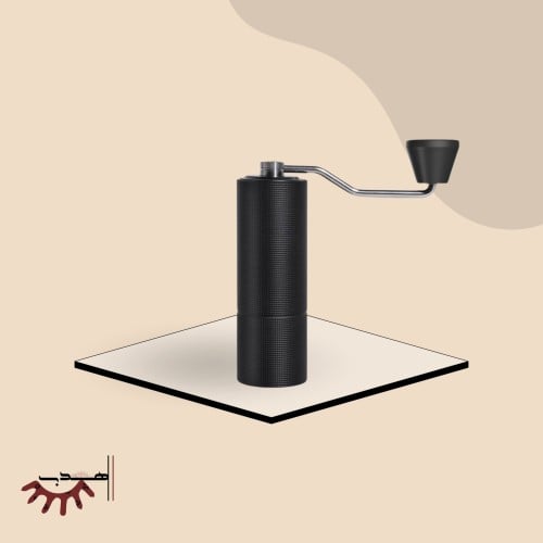 طاحونة تايمور c2