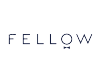 فيلو | FELLOW