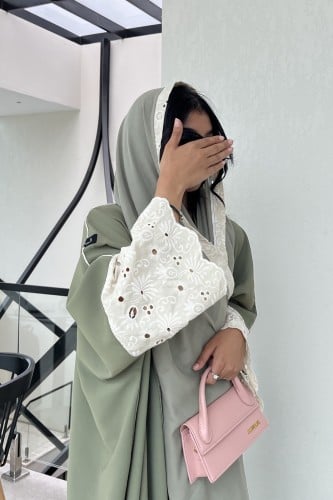 رنا