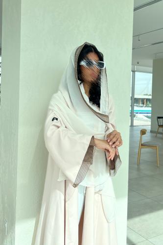 ريناد