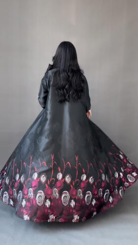 ورود