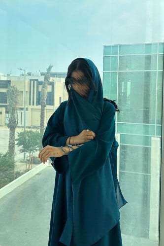الين