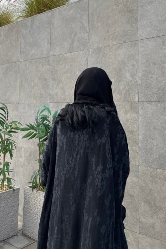 تولين