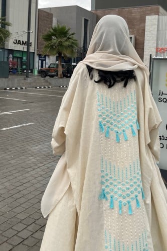 ديم