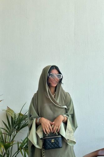 لارا