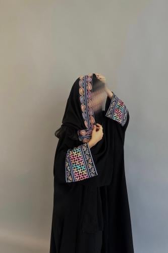 جمانه