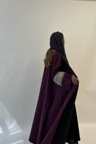 فاتن