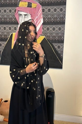 أمجاد