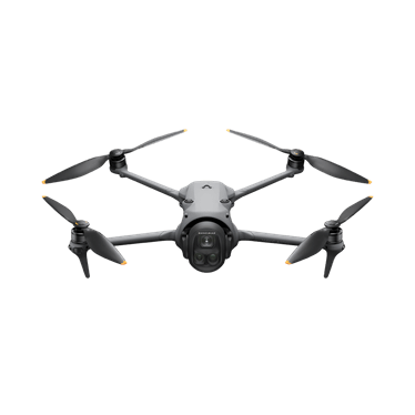 DJI Mavic