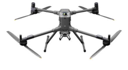 كاميرا درون تجاري