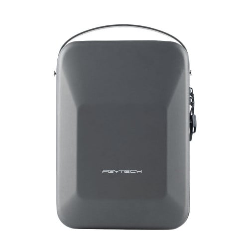 DJI MAVIC 3 CARRYING CASE