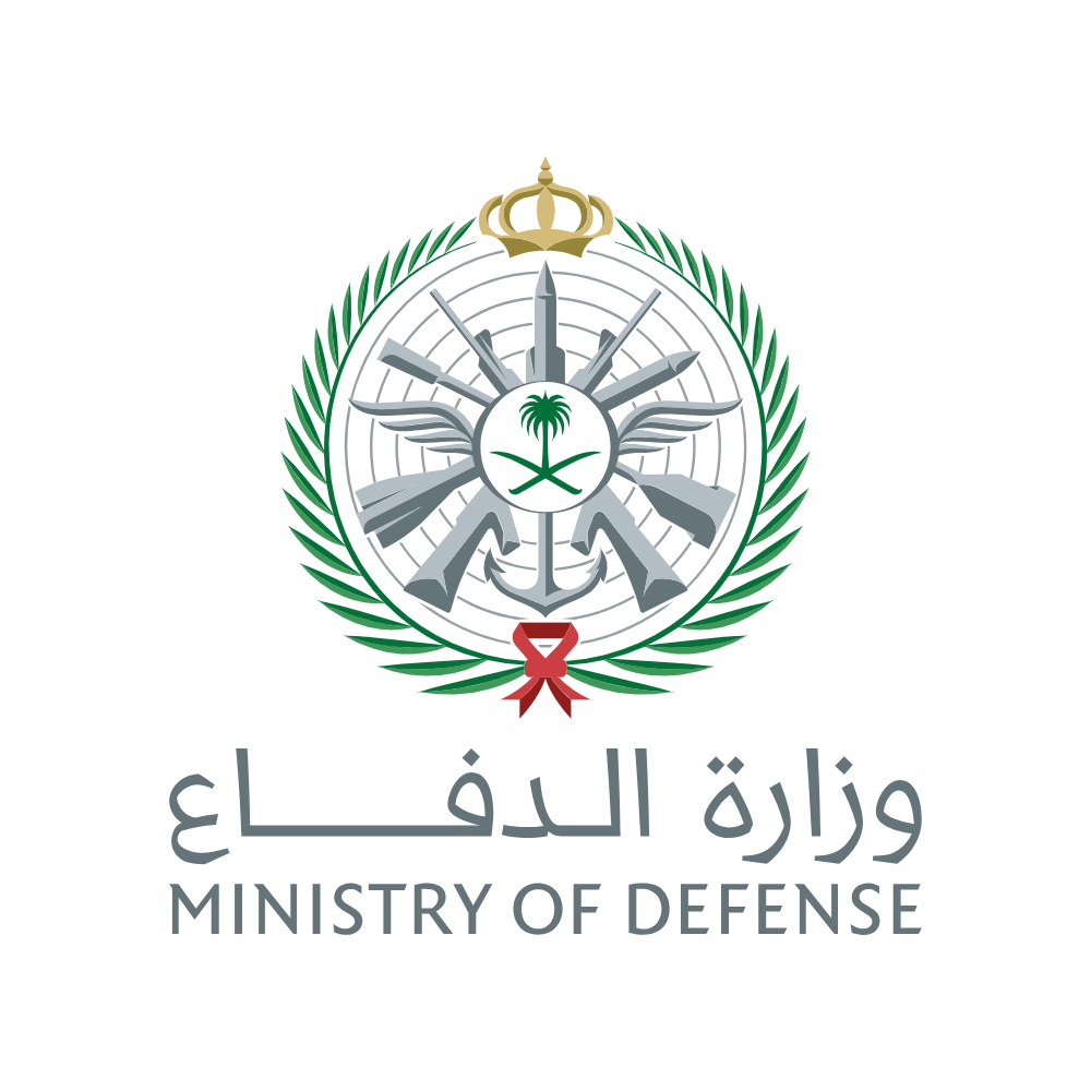 وزارة الدفاع