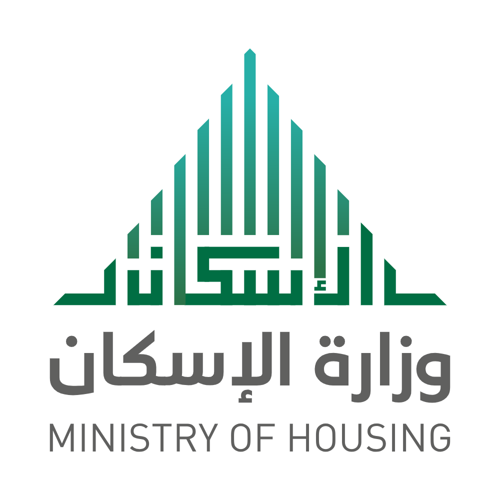 وزارة الاسكان