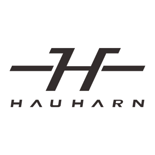 HAUHARN