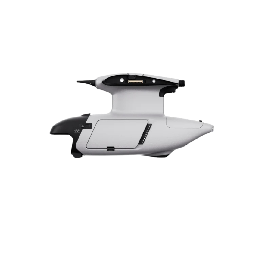 Components / Maintenance