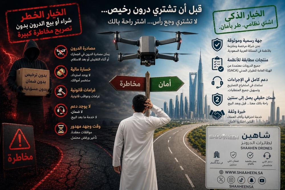 ⚠️ انتبه قبل تشتري درون “رخيص”… ممكن تكون أغلى غلطة في حياتك