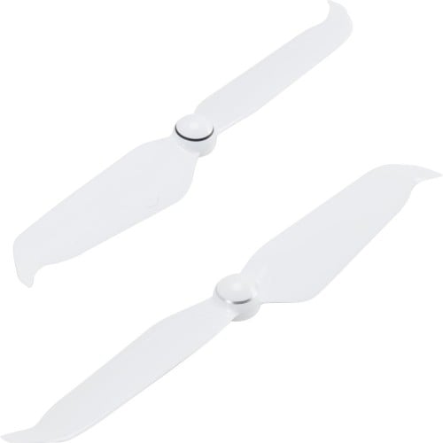 مراوح مطورة Phantom 4 / 4Pro