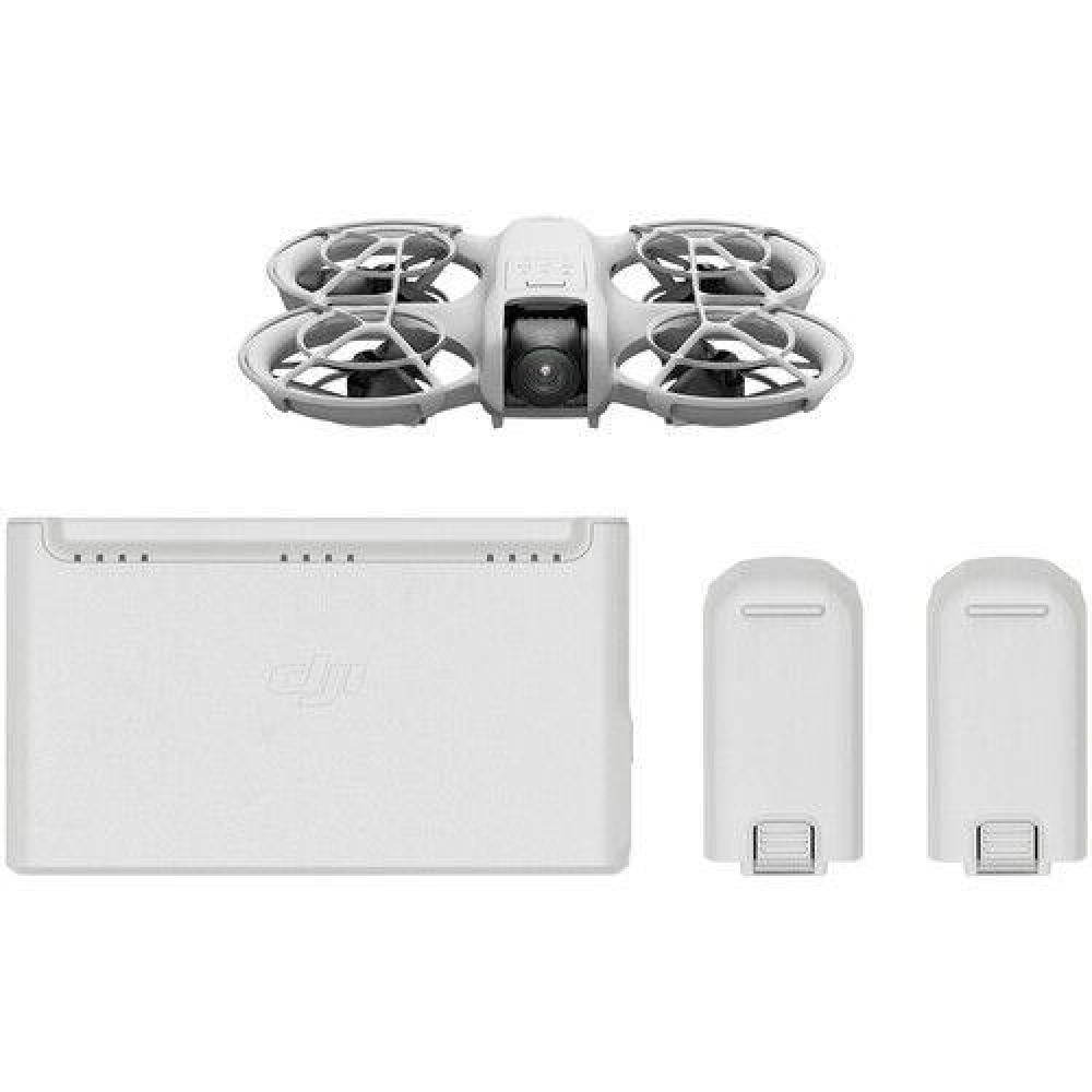 DJI NEO FLY MORE COMBO