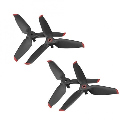 طقم مراوح Fpv