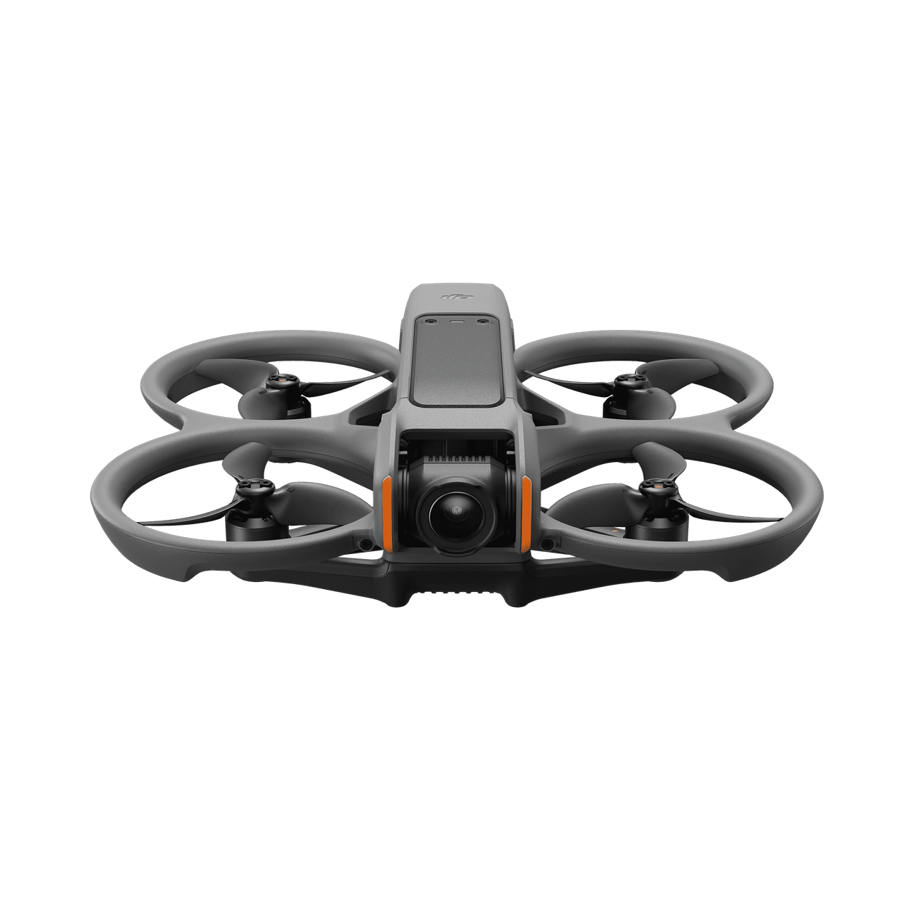 DJI AVATA