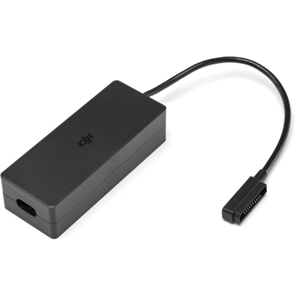Air 2 / Air 2s Charger