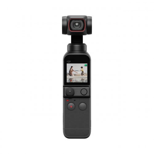 For DJI Osmo Action 4 Sports Camera 1/1.3″-Inch Sensor 4K/120fps Ultra-Wide  FOV Waterproof Recording Wifi Connection For Sports - AliExpress