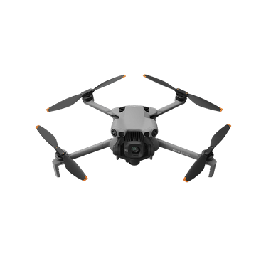 DJI MINI