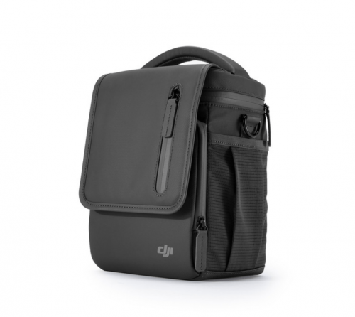 DJI MAVIC 2 SHOULDER BAG