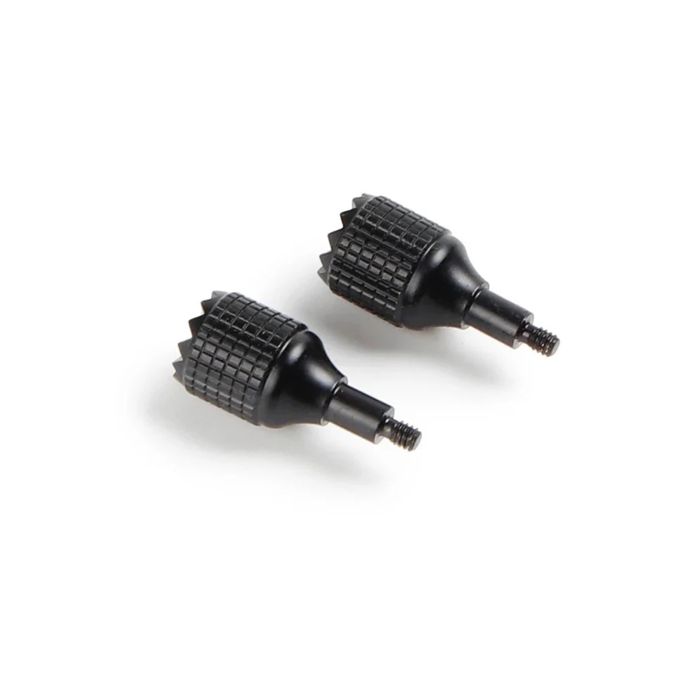 Dji Stick ( 2 Piece )