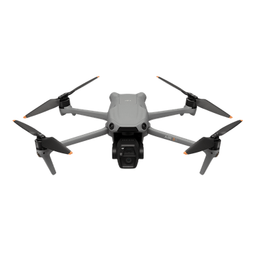 DJI AIR